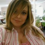 horny South Lyme women wanting sex
